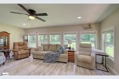 120 Swain Avenue, Boiling Springs, SC 29316 - Photo 27