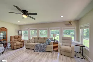120 Swain Ave, Boiling Springs, SC 29316 - Photo 27