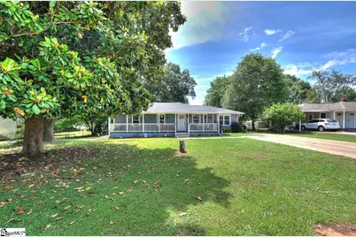 120 Swain Avenue, Boiling Springs, SC 29316 - Photo 3