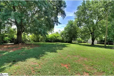 120 Swain Avenue, Boiling Springs, SC 29316 - Photo 33