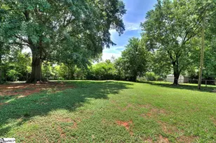 120 Swain Ave, Boiling Springs, SC 29316 - Photo 33