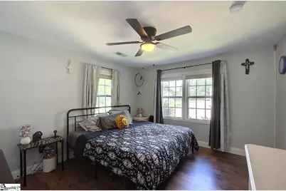 120 Swain Avenue, Boiling Springs, SC 29316 - Photo 15
