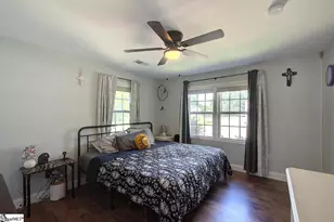 120 Swain Ave, Boiling Springs, SC 29316 - Photo 15