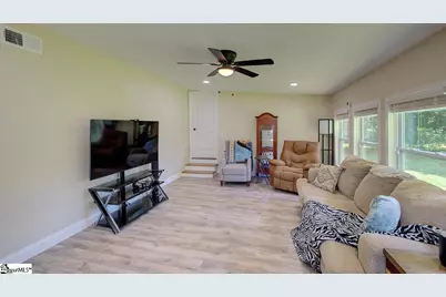 120 Swain Avenue, Boiling Springs, SC 29316 - Photo 29