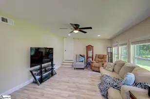 120 Swain Ave, Boiling Springs, SC 29316 - Photo 29