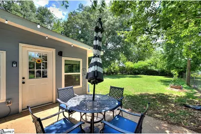 120 Swain Avenue, Boiling Springs, SC 29316 - Photo 31