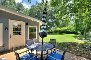 120 Swain Ave, Boiling Springs, SC 29316 - Photo 31