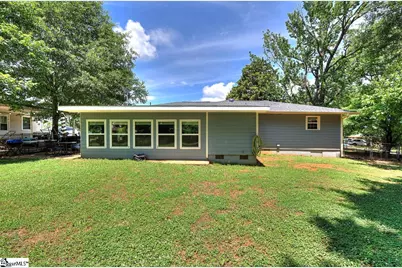 120 Swain Avenue, Boiling Springs, SC 29316 - Photo 35
