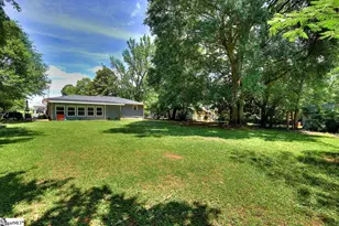 120 Swain Ave, Boiling Springs, SC 29316 - Photo 37