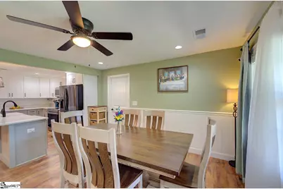 120 Swain Avenue, Boiling Springs, SC 29316 - Photo 9