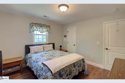 120 Swain Avenue, Boiling Springs, SC 29316 - Photo 23