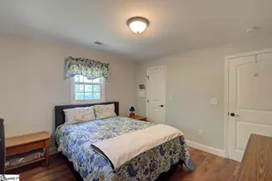 120 Swain Ave, Boiling Springs, SC 29316 - Photo 23