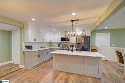 120 Swain Avenue, Boiling Springs, SC 29316 - Photo 11