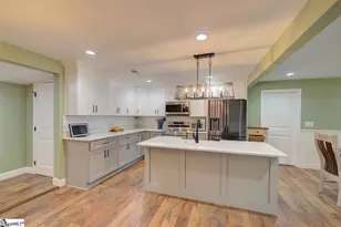 120 Swain Ave, Boiling Springs, SC 29316 - Photo 11