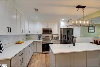 120 Swain Avenue, Boiling Springs, SC 29316 - Photo 13