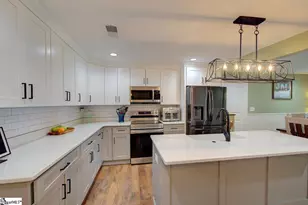 120 Swain Ave, Boiling Springs, SC 29316 - Photo 13
