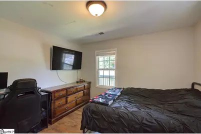 120 Swain Avenue, Boiling Springs, SC 29316 - Photo 21