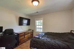 120 Swain Ave, Boiling Springs, SC 29316 - Photo 21