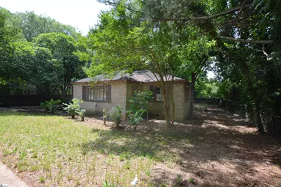 304 E Blue Ridge Drive, Greenville, SC 29609 - Photo 3