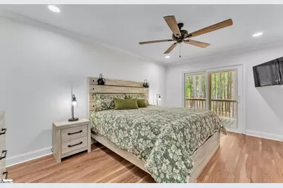 12B Hartwell Villas Unit #B, Anderson, SC 29626 - Photo 15