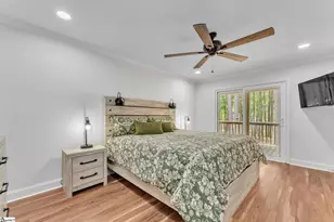 12B Hartwell Villas, Anderson, SC 29626 - Photo 15