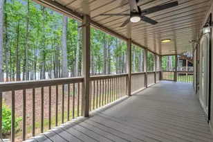 12B Hartwell Villas, Anderson, SC 29626 - Photo 33