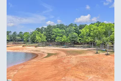 12B Hartwell Villas Unit #B, Anderson, SC 29626 - Photo 25