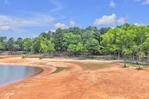 12B Hartwell Villas, Anderson, SC 29626 - Photo 25