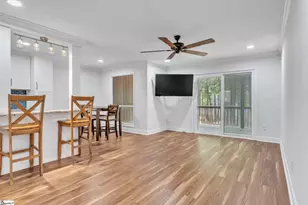 12B Hartwell Villas, Anderson, SC 29626 - Photo 5