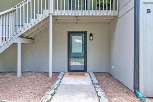 12B Hartwell Villas, Anderson, SC 29626 - Photo 3