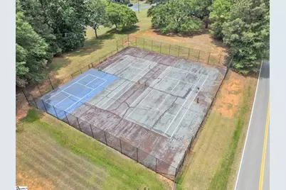 12B Hartwell Villas Unit #B, Anderson, SC 29626 - Photo 27