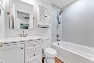 12B Hartwell Villas, Anderson, SC 29626 - Photo 17