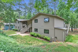12B Hartwell Villas, Anderson, SC 29626 - Photo 1
