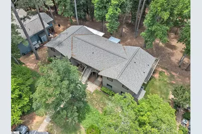 12B Hartwell Villas Unit #B, Anderson, SC 29626 - Photo 29