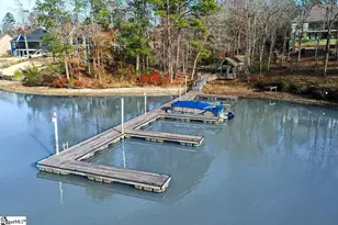 107 Abercrombie Point, Greenwood, SC 29649 - Photo 7