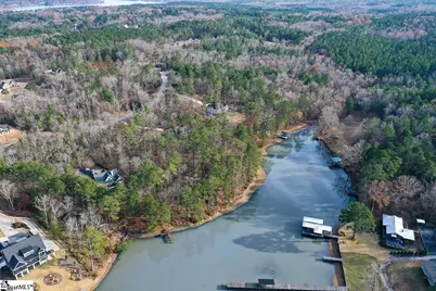 107 Abercrombie Point, Greenwood, SC 29649 - Photo 11