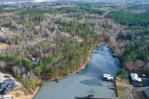 107 Abercrombie Point, Greenwood, SC 29649 - Photo 11