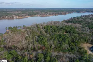 107 Abercrombie Point, Greenwood, SC 29649 - Photo 9