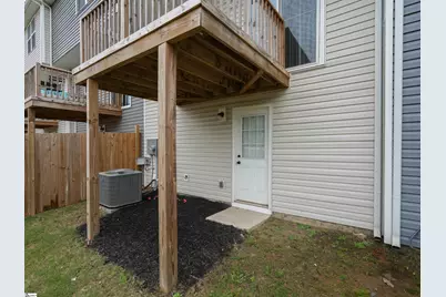 8 Verdant Leaf Way, Greenville, SC 29617 - Photo 23