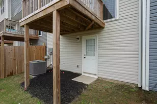 8 Verdant Leaf Wy, Greenville, SC 29617 - Photo 23