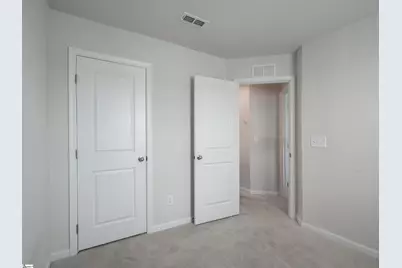 8 Verdant Leaf Way, Greenville, SC 29617 - Photo 19