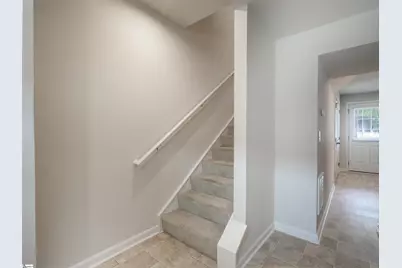 8 Verdant Leaf Way, Greenville, SC 29617 - Photo 7