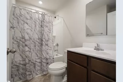8 Verdant Leaf Way, Greenville, SC 29617 - Photo 21
