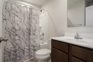 8 Verdant Leaf Wy, Greenville, SC 29617 - Photo 21