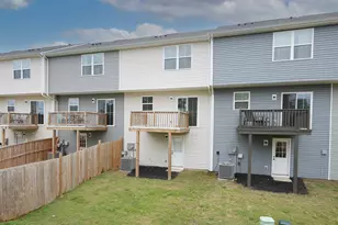8 Verdant Leaf Wy, Greenville, SC 29617 - Photo 25