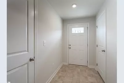 8 Verdant Leaf Way, Greenville, SC 29617 - Photo 5