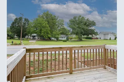 8 Verdant Leaf Way, Greenville, SC 29617 - Photo 11