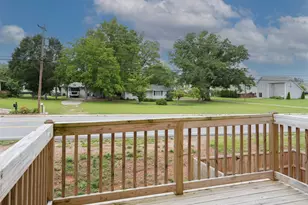 8 Verdant Leaf Wy, Greenville, SC 29617 - Photo 11