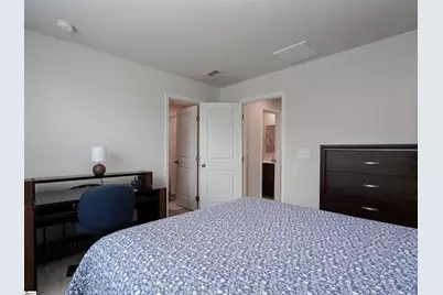 8 Verdant Leaf Way, Greenville, SC 29617 - Photo 15