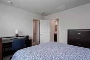 8 Verdant Leaf Wy, Greenville, SC 29617 - Photo 15